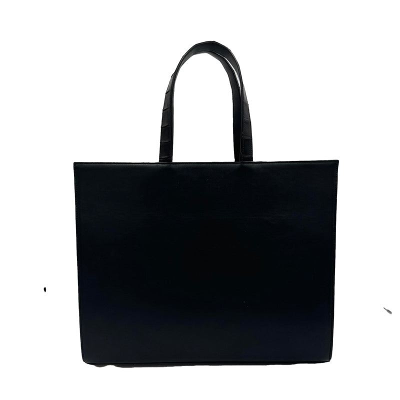 Braemar Tote